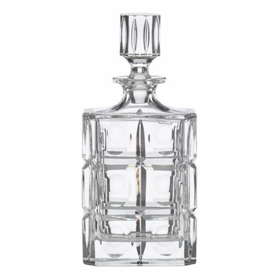 Vintage Odeon Decanter image 0